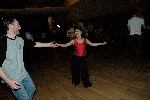 2005 04 17 diabolo 099